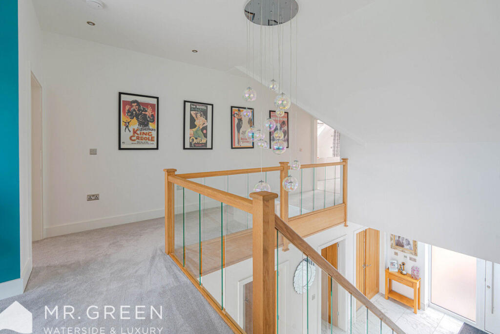 Additional image 20 of Broadway, Hengistbury Head, Bournemouth, BH6 4EH