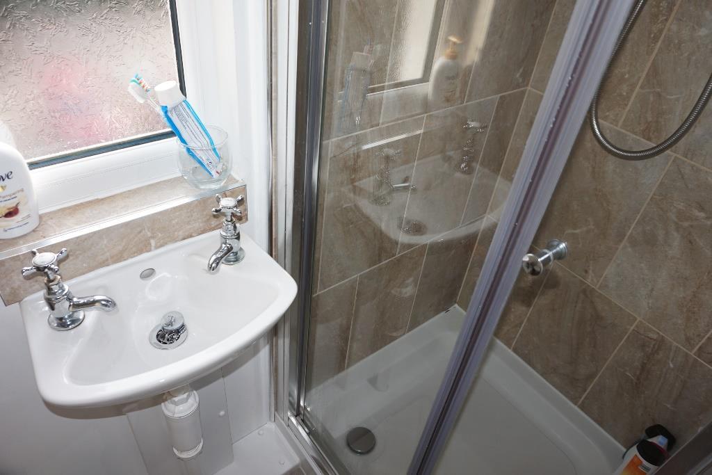 Additional image 8 of Stratford Road, Shirley, Solihull, B90 3LP