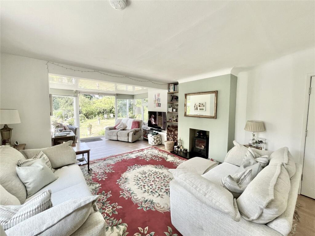 Additional image 19 of Hinton Wood Avenue, Highcliffe On Sea, Christchurch, Dorset, BH23