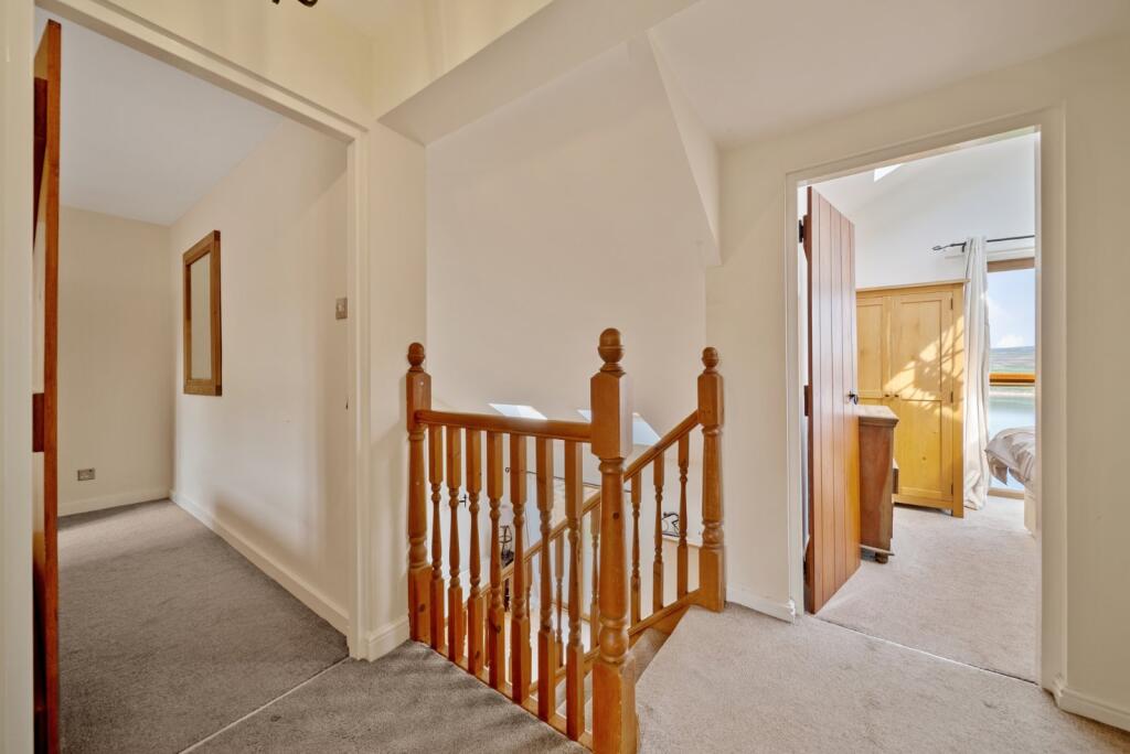 Additional image 23 of Grimwith, Hebden, Skipton, North Yorkshire, BD23