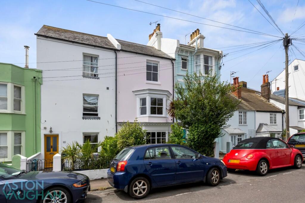 Additional image 24 of Kensington Place, Brighton