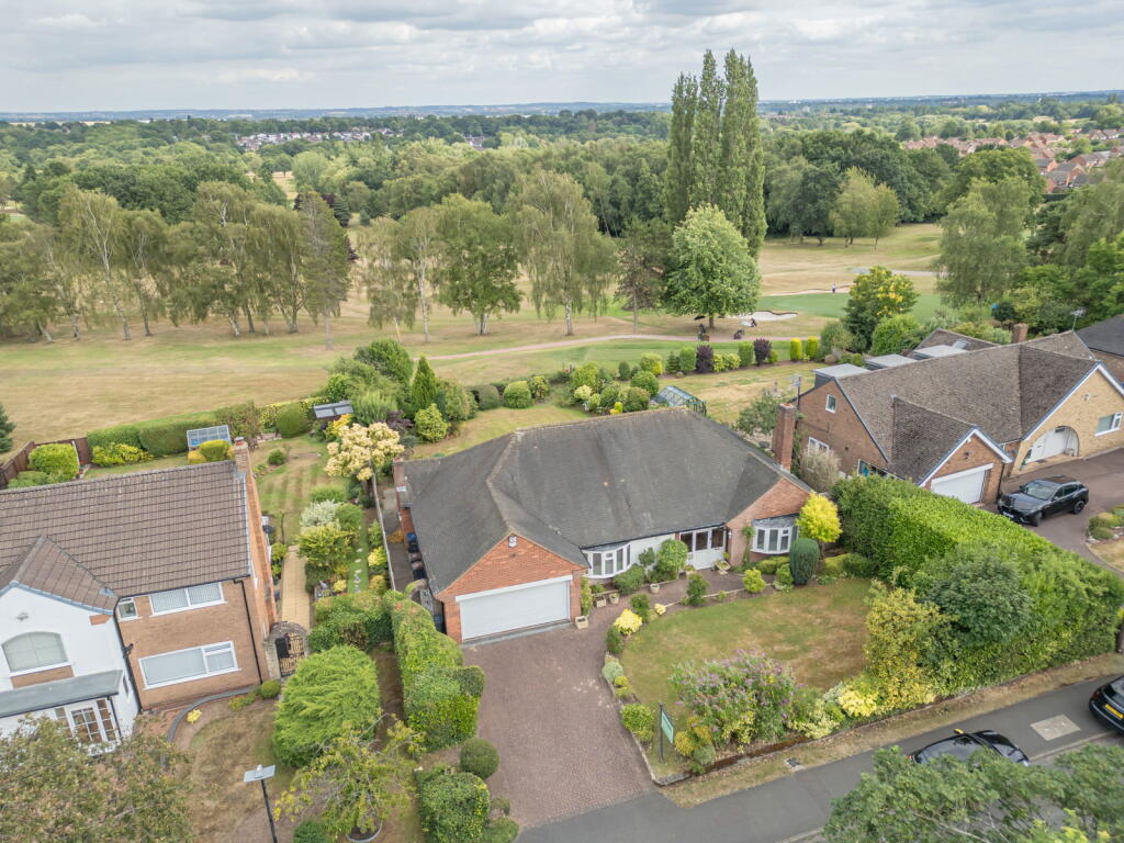 Additional image 38 of Brooks Road, Sutton Coldfield, B72 1HR