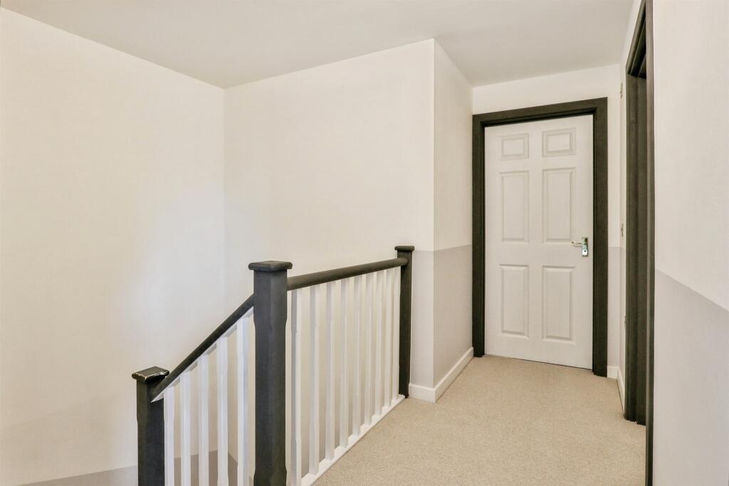 Additional image 7 of Alton Road, Bournemouth