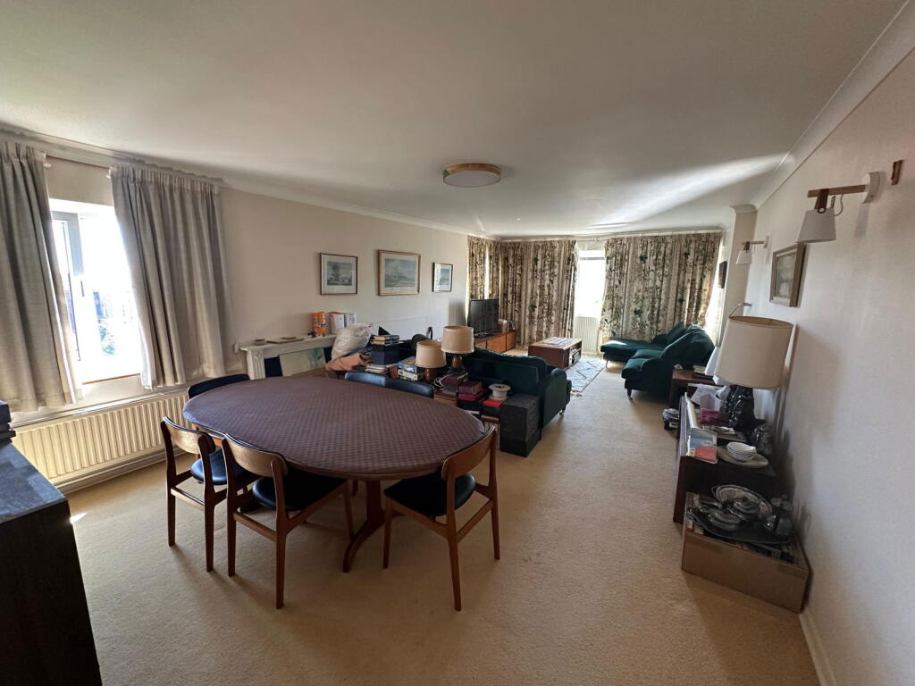 Additional image 16 of Staveley Road, Eastbourne, BN20