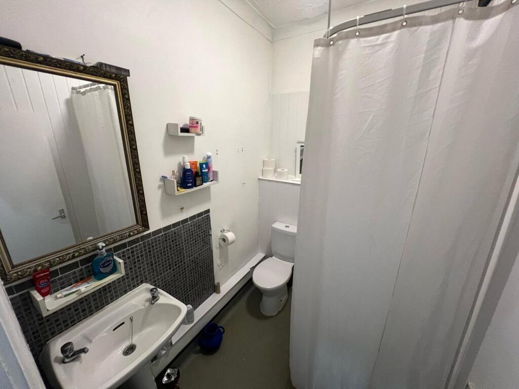 Additional image 4 of Bromwich Street, Bolton, Greater Manchester, BL2