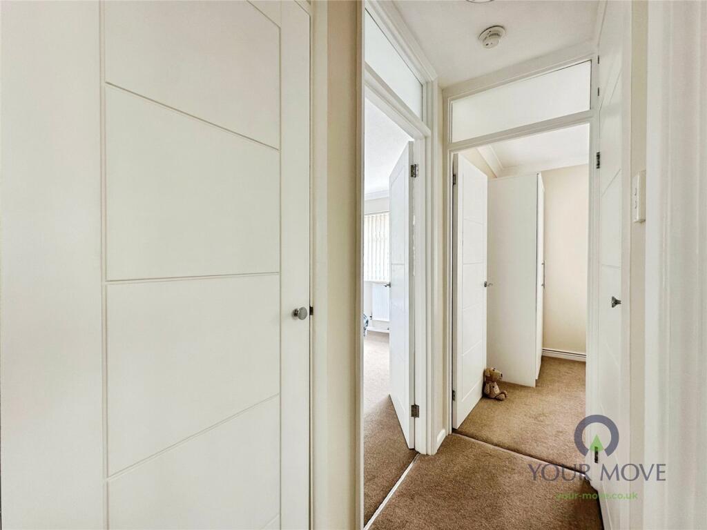 Additional image 12 of Mountbatten Drive, Eastbourne, East Sussex, BN23