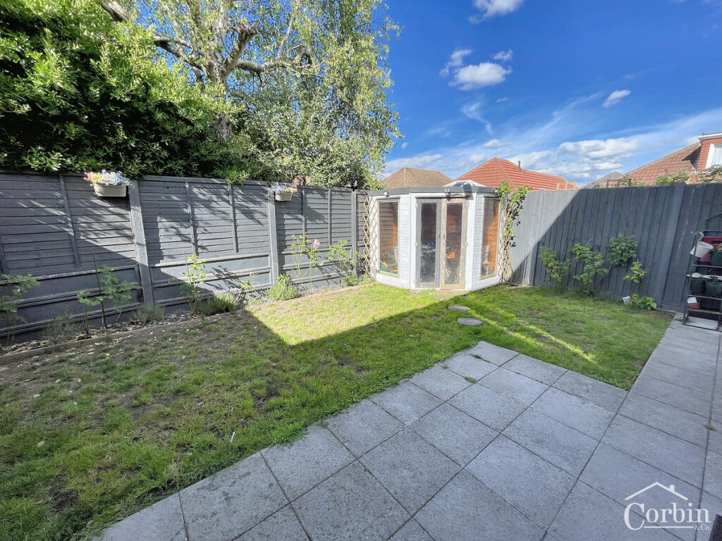 Additional image 14 of Polperro Place, Poole, BH12 3