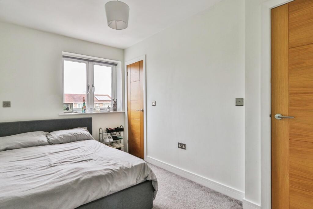 Additional image 12 of Howton Road, KINSON, Bournemouth, Dorset, BH10