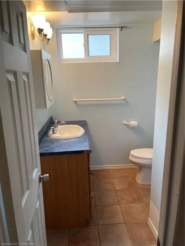 Additional image 17 of 193 Holborn Dr