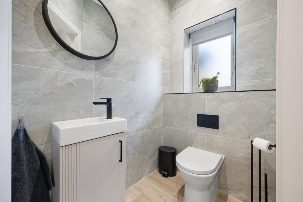 Additional image 12 of Chapeltown Road, Bromley Cross