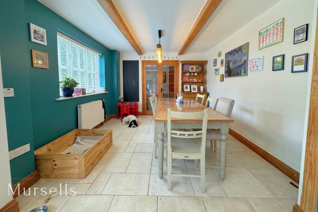 Additional image 5 of Abbotts Meadow, Lytchett Matravers, Poole, BH16