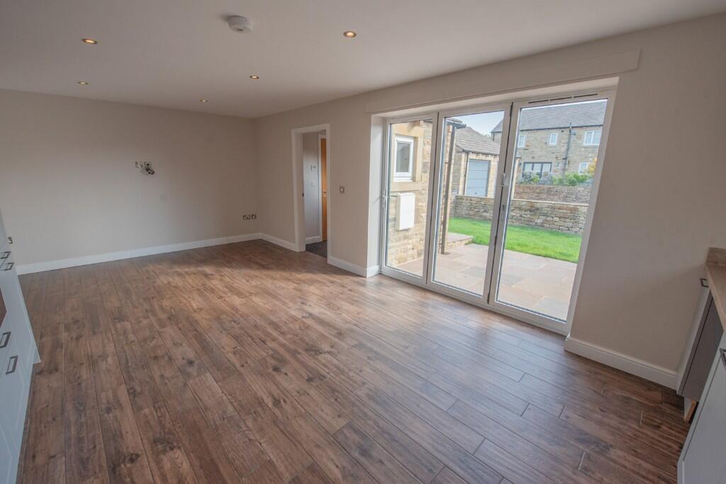 Additional image 5 of 1 St. Johns Croft, Cononley BD20 8JG