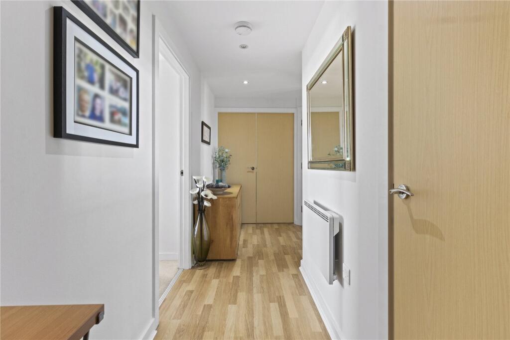 Additional image 14 of San Diego Way, Eastbourne, East Sussex, BN23