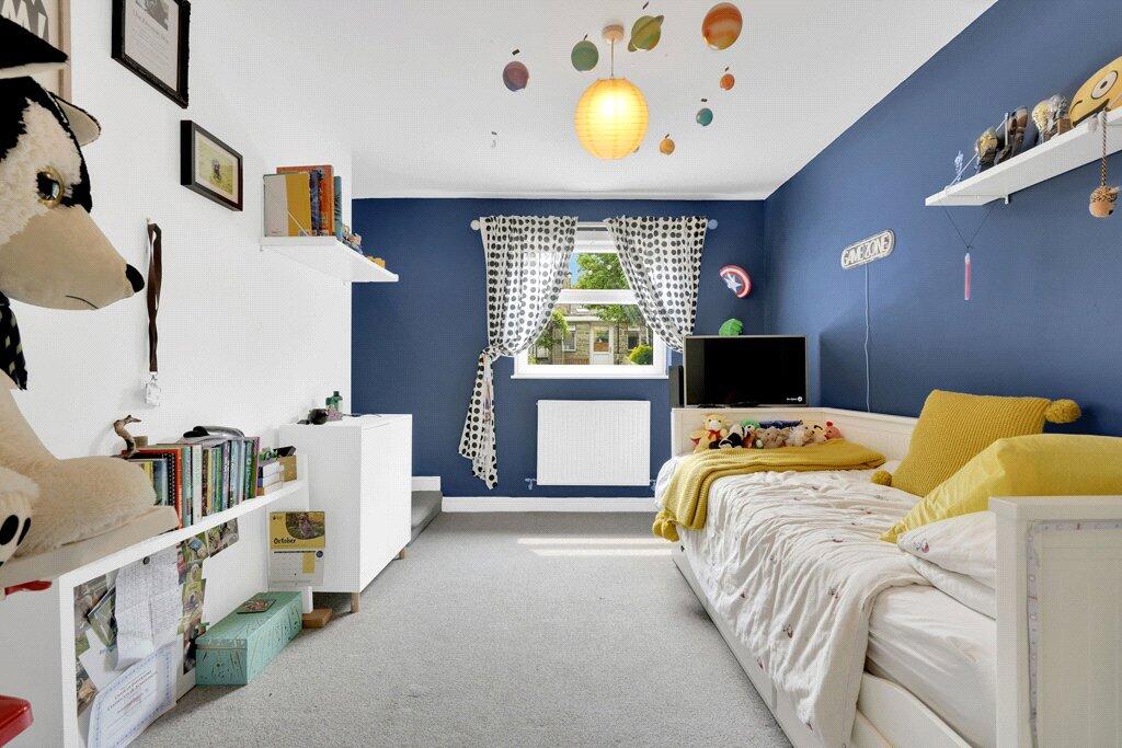 Additional image 15 of 69 Gargrave Road, Skipton, North Yorkshire, BD23 1QN