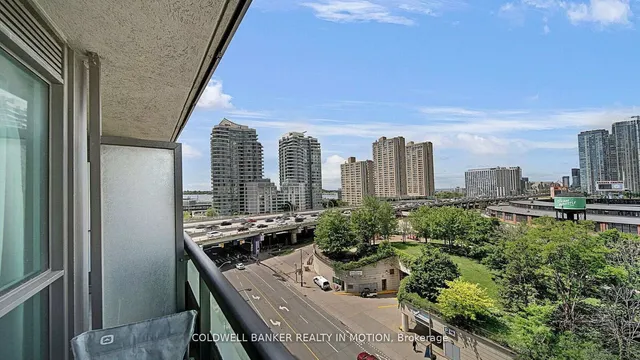 Additional image 32 of 25 Lower Simcoe St Unit 918