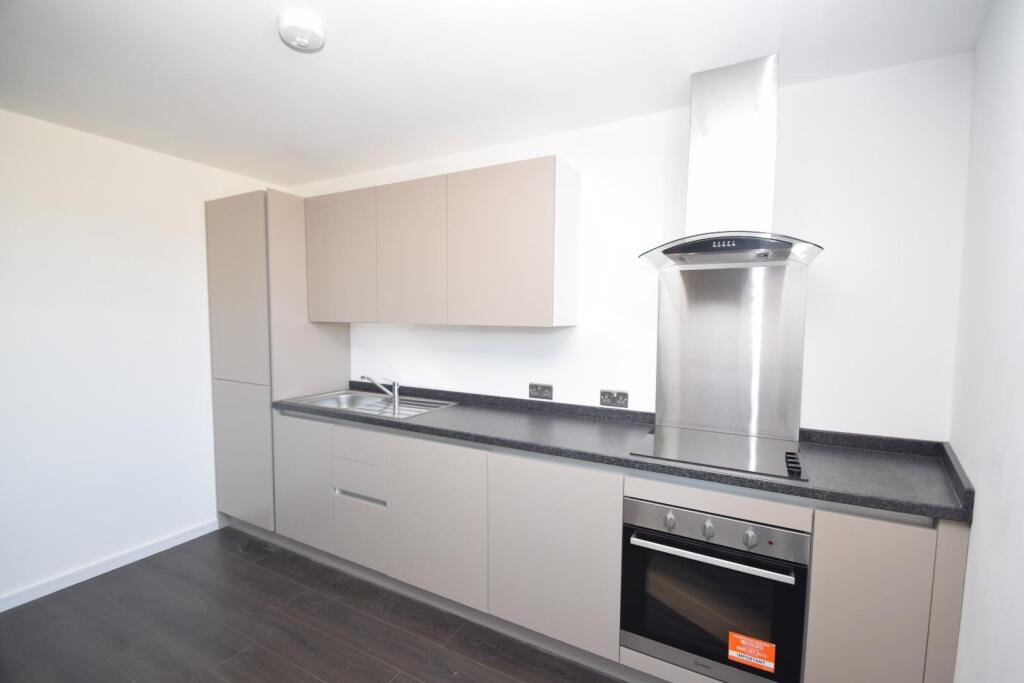 Additional image 3 of Gildredge Road, Town Centre, Eastbourne