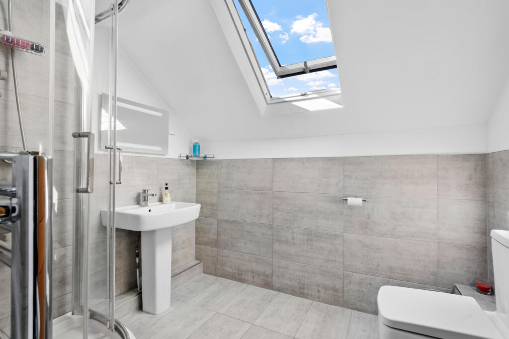 Additional image 7 of Swanage, Dorset