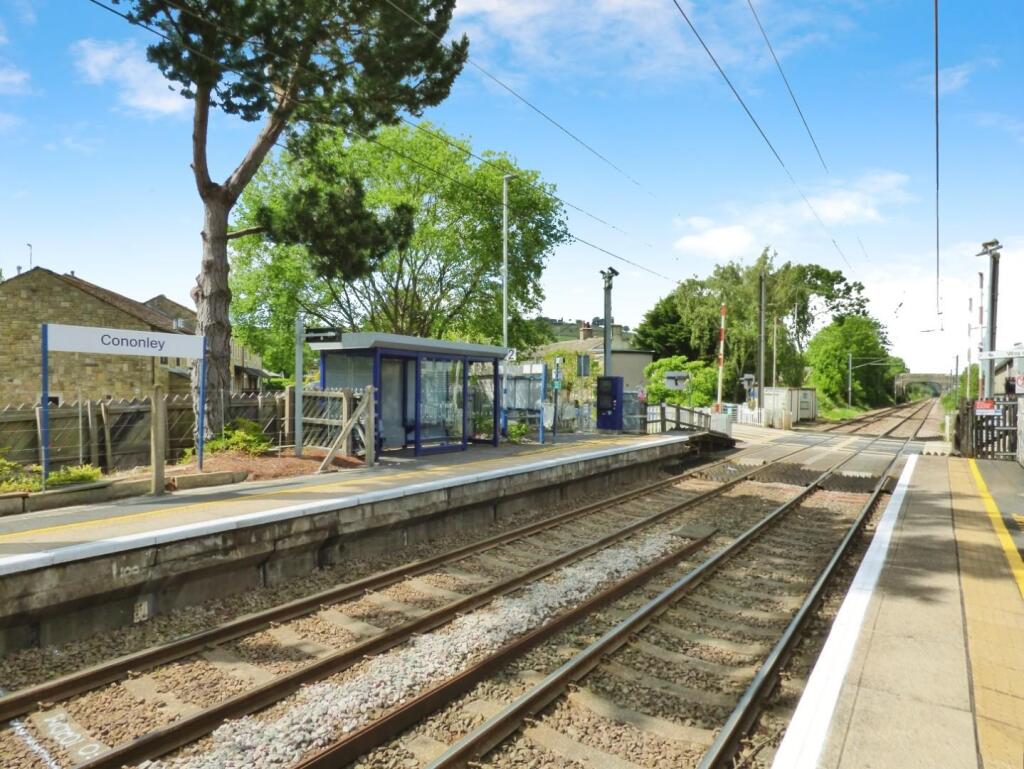 Additional image 21 of Horace Mills, Cononley