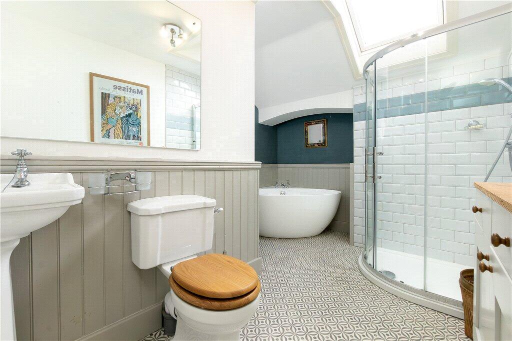 Additional image 17 of Raines Meadows, Grassington, Skipton, North Yorkshire, BD23