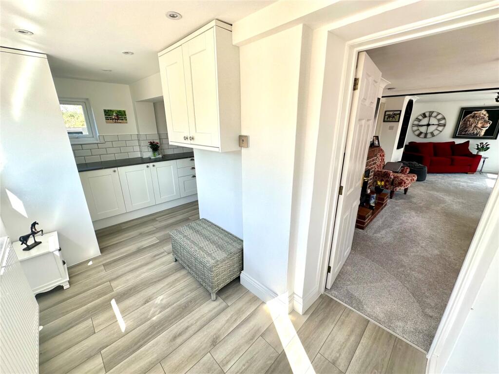Additional image 8 of Crow Lane, Crow, Ringwood, Hampshire, BH24
