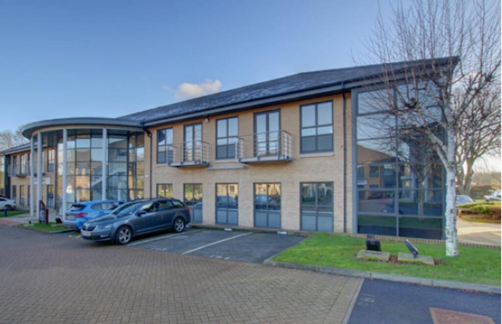 Additional image 3 of Woodland Park, Bradford Road, Chain Bar, Cleckheaton, BD19 6BW