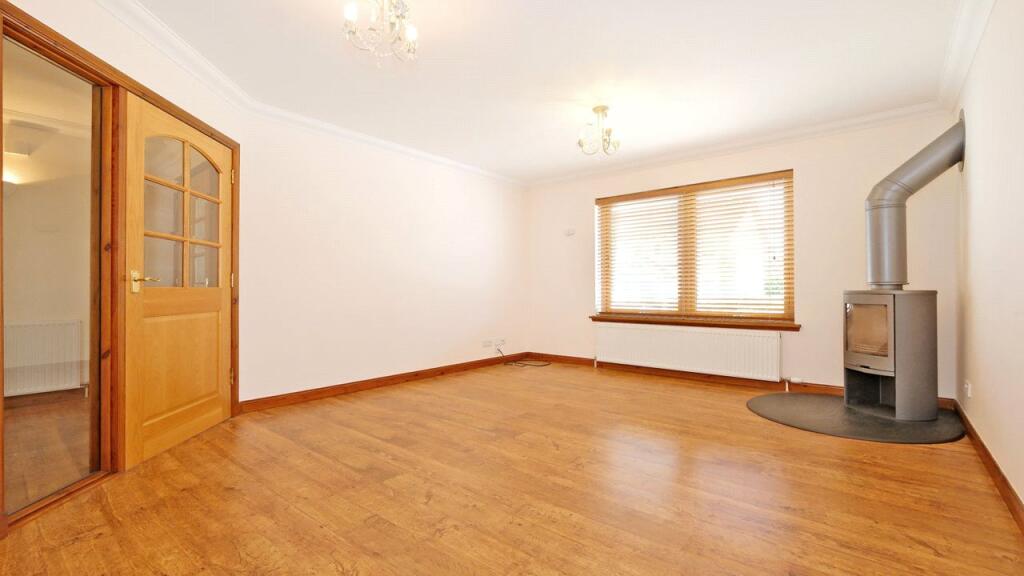 Additional image 2 of 42 Deveron Park, Huntly, Aberdeenshire, AB54