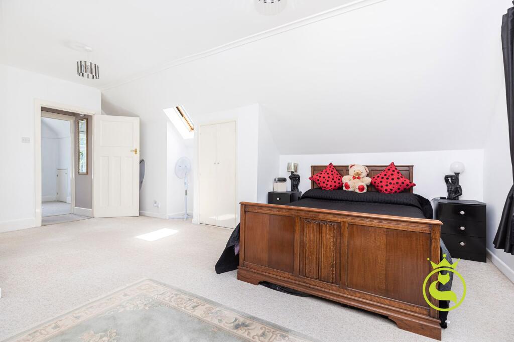 Additional image 7 of Guest Avenue, Branksome, BH12