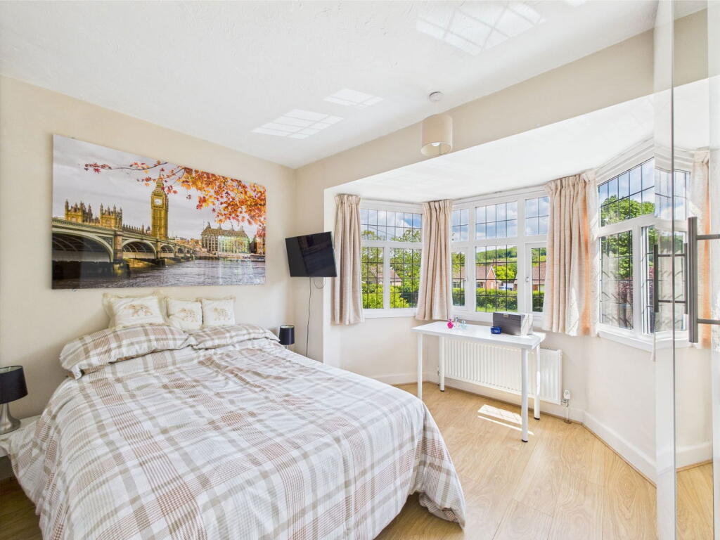 Additional image 10 of Findon Road, Findon Valley, Worthing, BN14 0HA