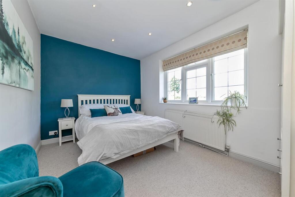 Additional image 15 of Stanley Avenue, St. Albans