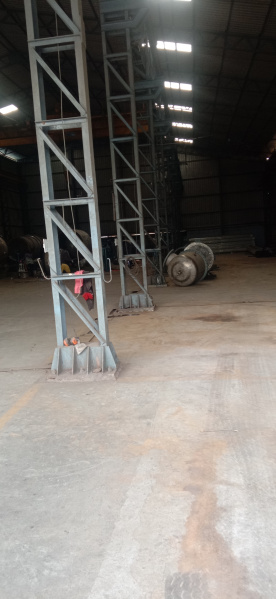 Additional image 2 of Chakan MIDC, Chakan, Pune