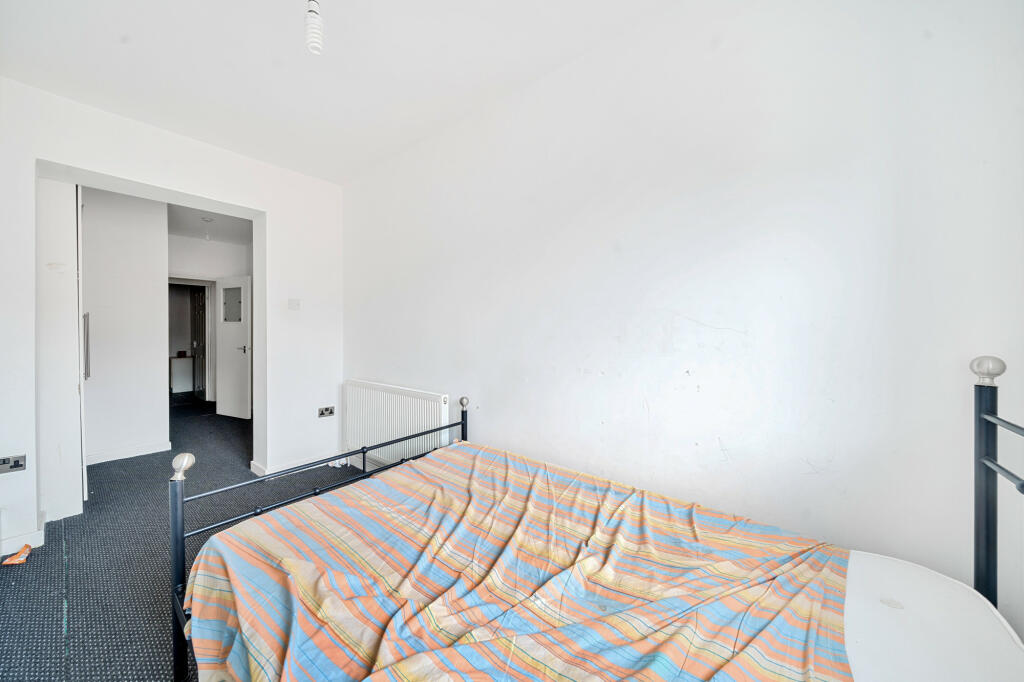 Additional image 14 of Roxalina Street, Bolton, BL3