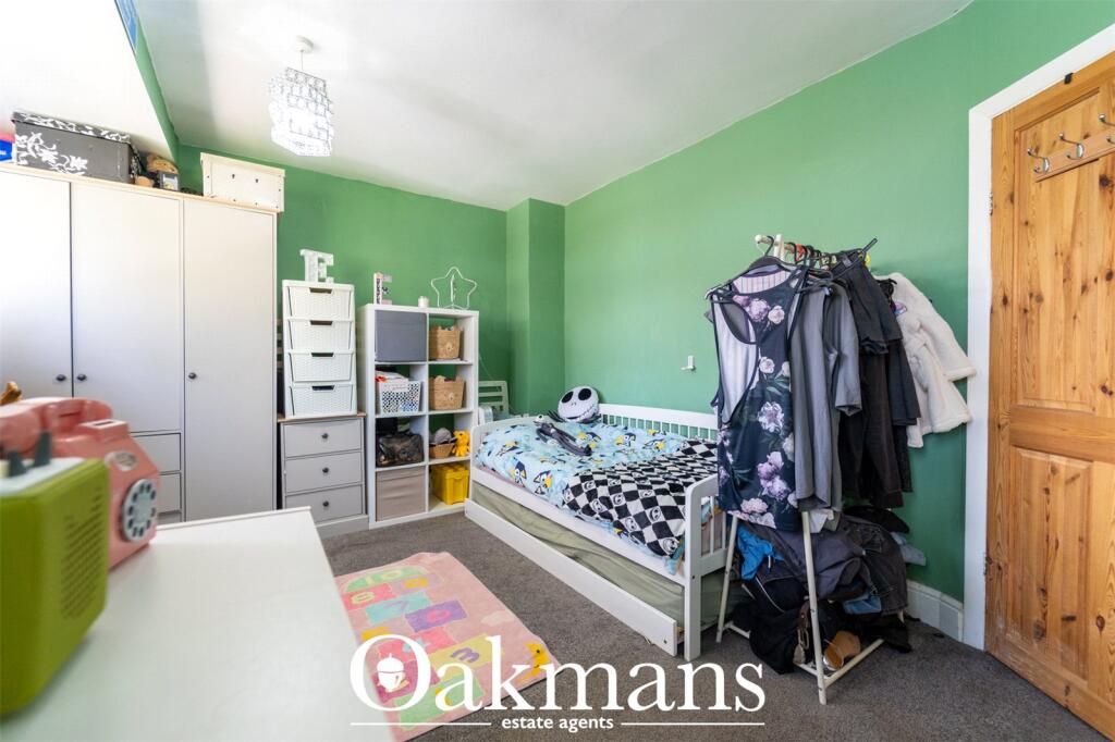 Additional image 12 of Lower White Road, Quinton, Birmingham, West Midlands, B32