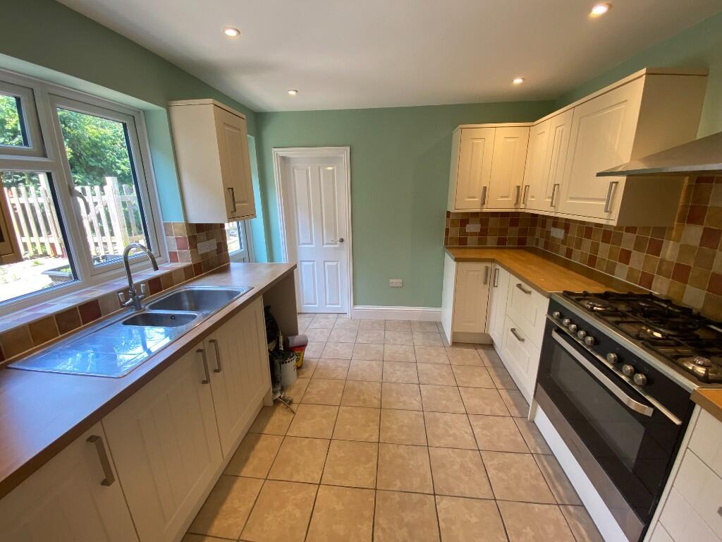 Additional image 4 of Vicarage Drive, Eastbourne, East Sussex, BN20