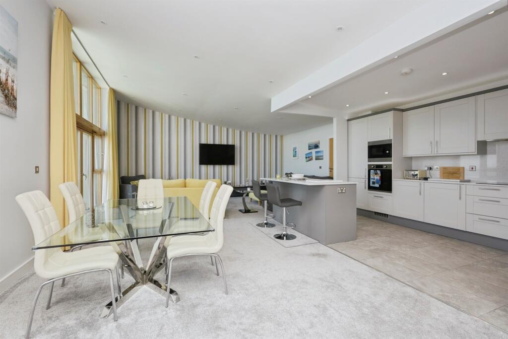 Additional image 9 of Midway Quay, Eastbourne