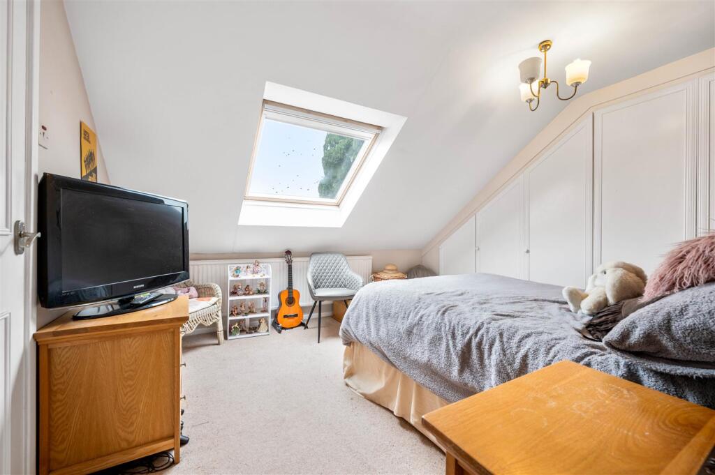 Additional image 9 of Stratford Road, Hockley Heath, Solihull