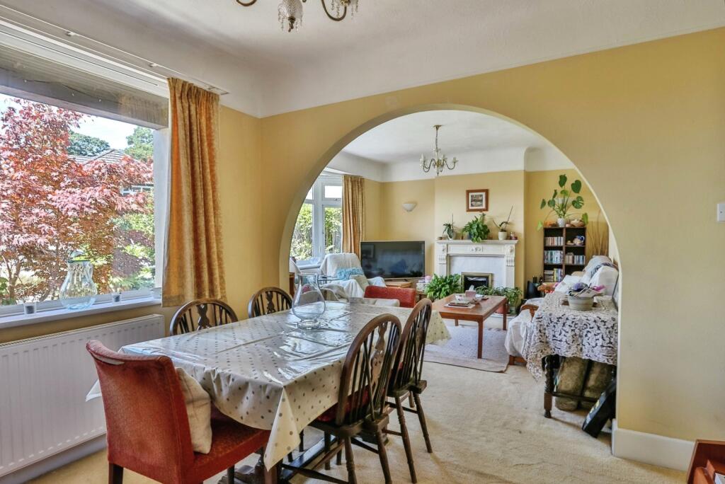 Additional image 14 of Glen Road, POOLE, Dorset, BH14