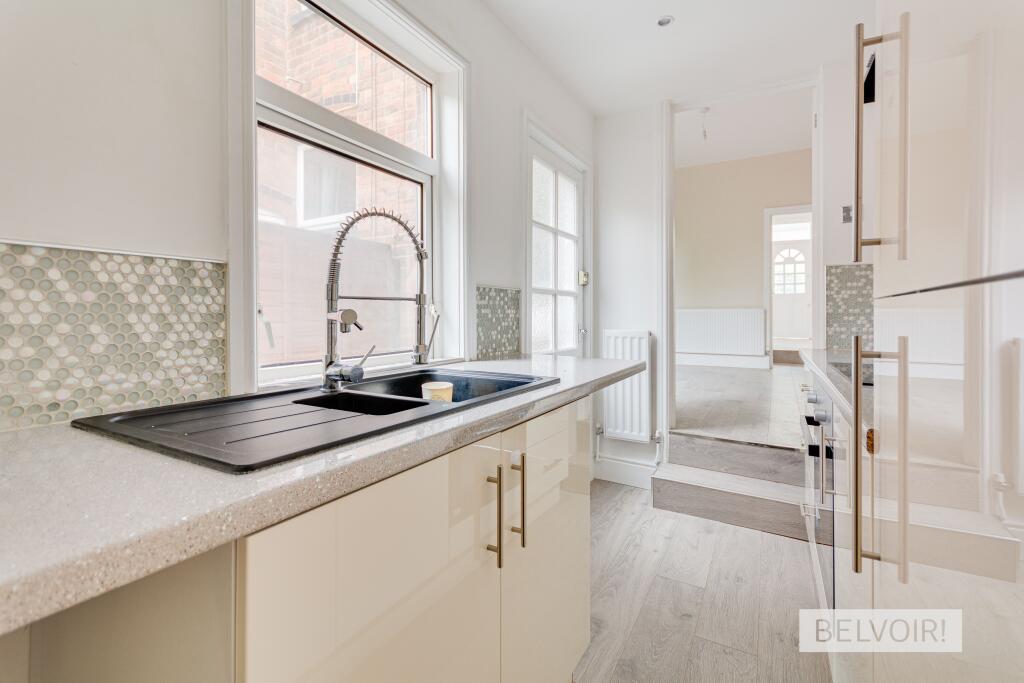 Additional image 7 of Northfield Road, Harborne, Birmingham, B17