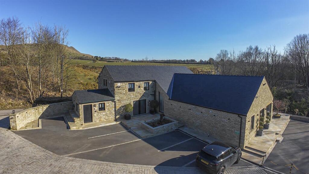 Additional image 60 of Brook Bottom, Ramsbottom, Bury, Greater Manchester