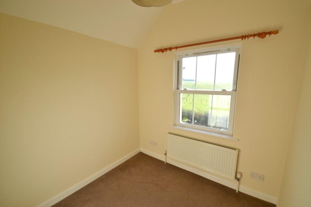 Additional image 14 of East Dean Road, BN20