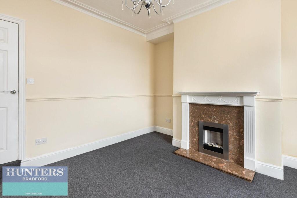 Additional image 5 of Brompton Road Bradford, West  Yorkshire, BD4 7JD