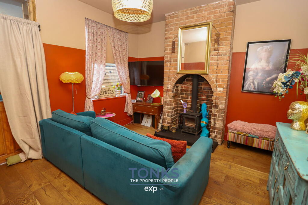 Additional image 12 of Halesowen Road, Cradley Heath, B64 5LU