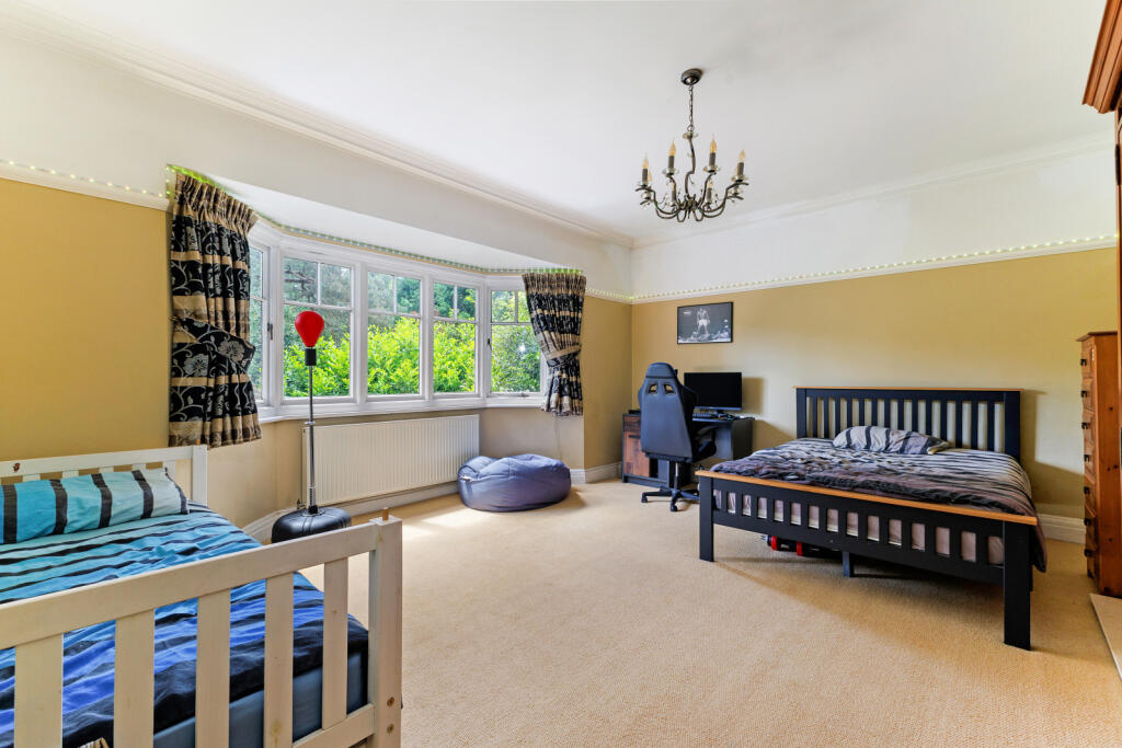 Additional image 12 of Brunstead Road, Branksome Gardens, Poole, Dorset, BH12