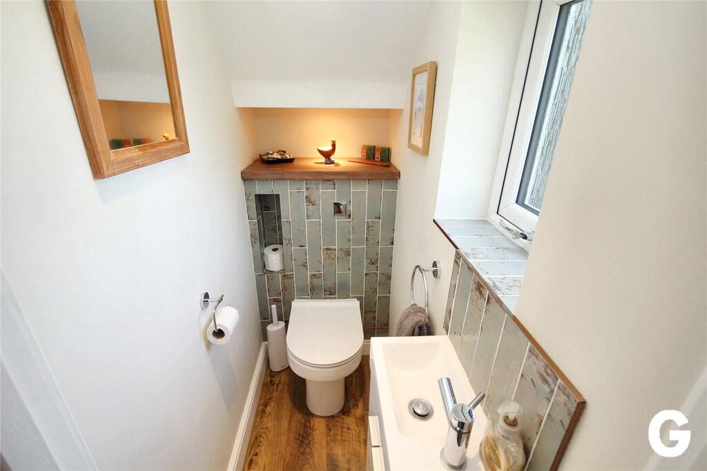 Additional image 10 of Woolsbridge Road, St. Ives, Ringwood, Hampshire, BH24