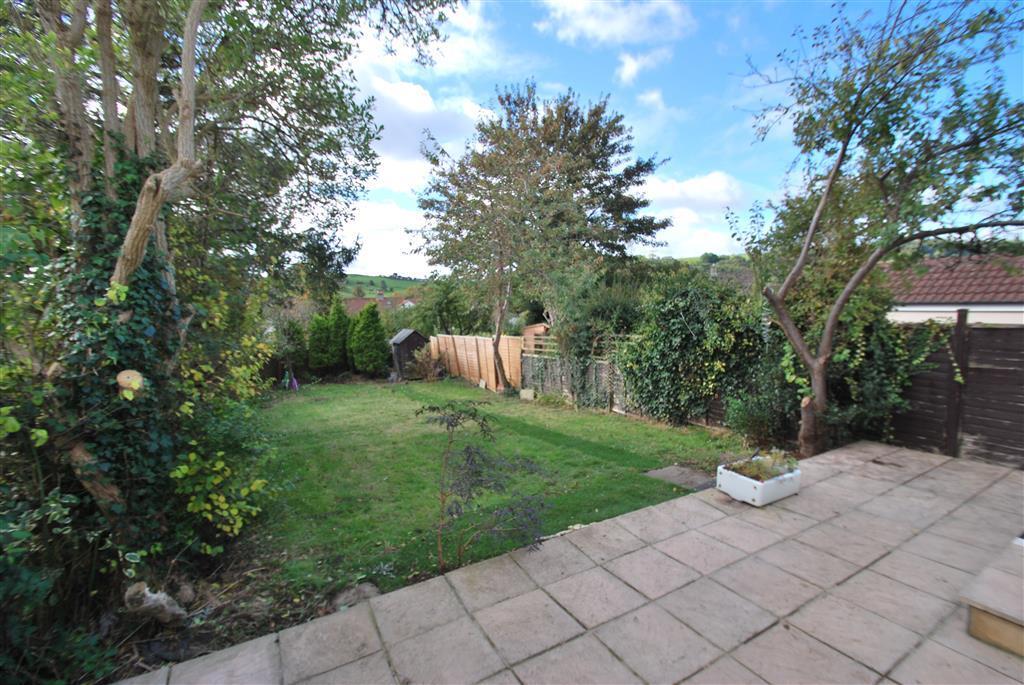 Additional image 12 of Haviland Grove, BATH