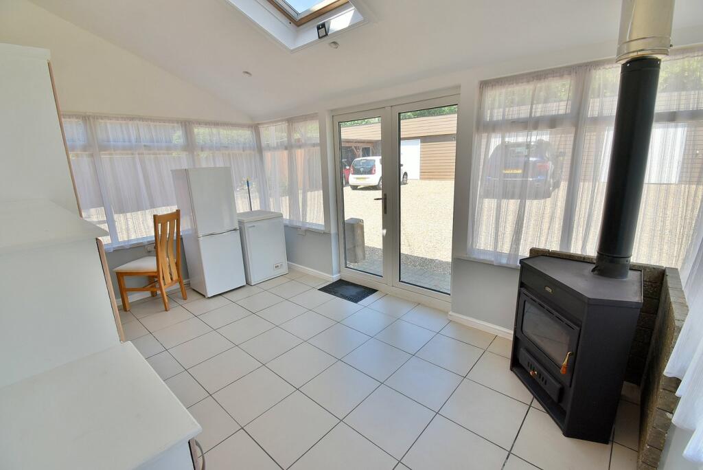 Additional image 10 of Ringwood Road, Ferndown, BH22