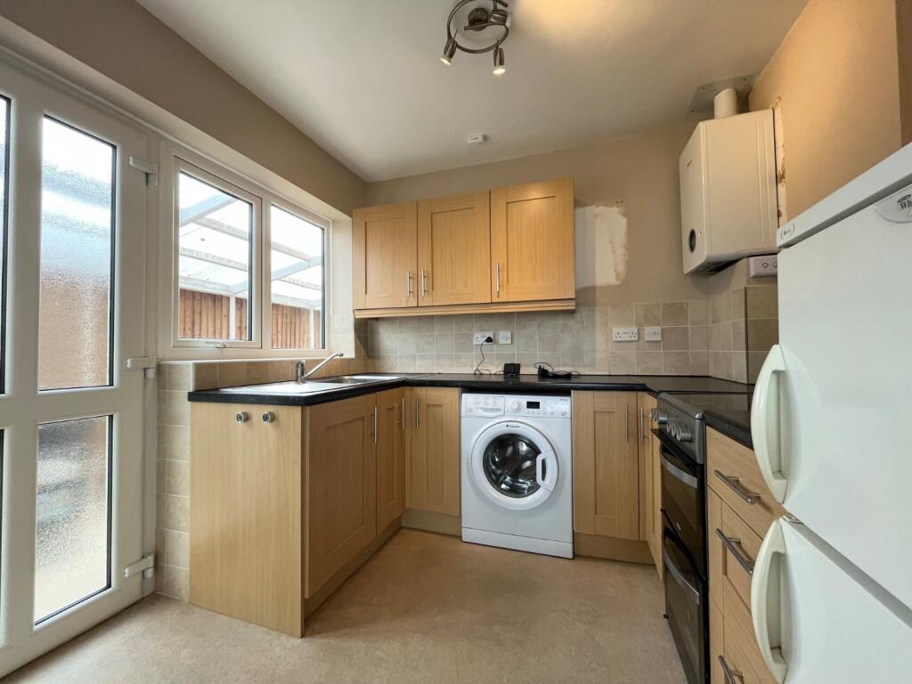 Additional image 24 of Mollington Crescent, Shirley, Solihull, West Midlands, B90