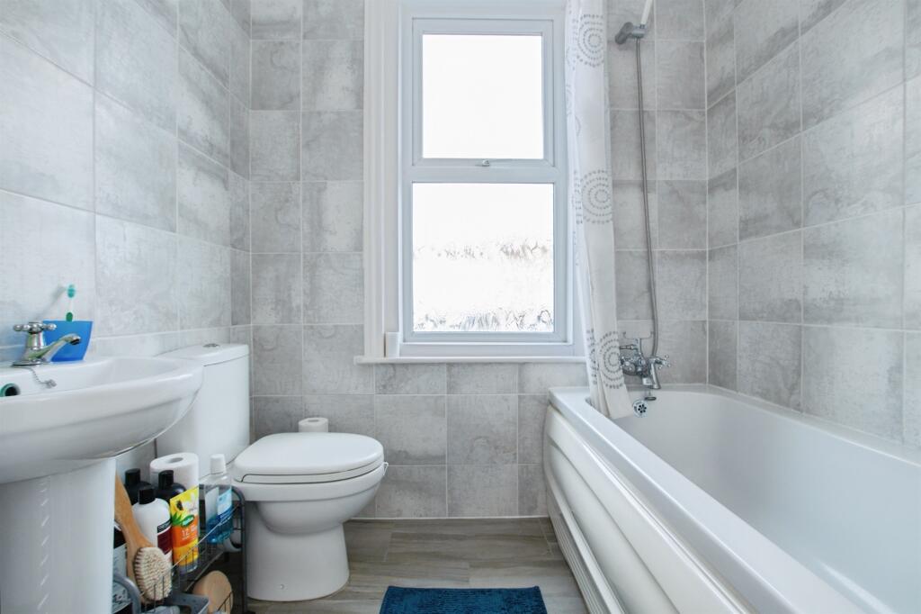 Additional image 16 of Wimborne Road, Bournemouth