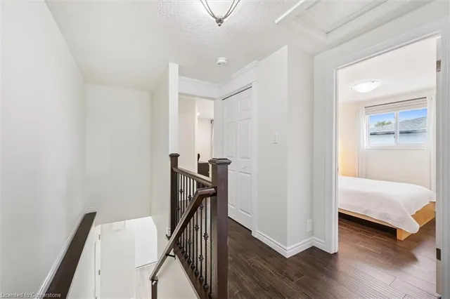 Additional image 19 of 97 Bechtel Dr