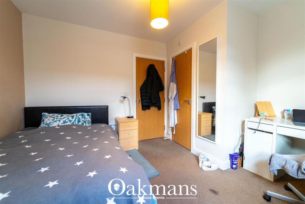 Additional image 21 of Dartmouth Road, Birmingham, West Midlands, B29