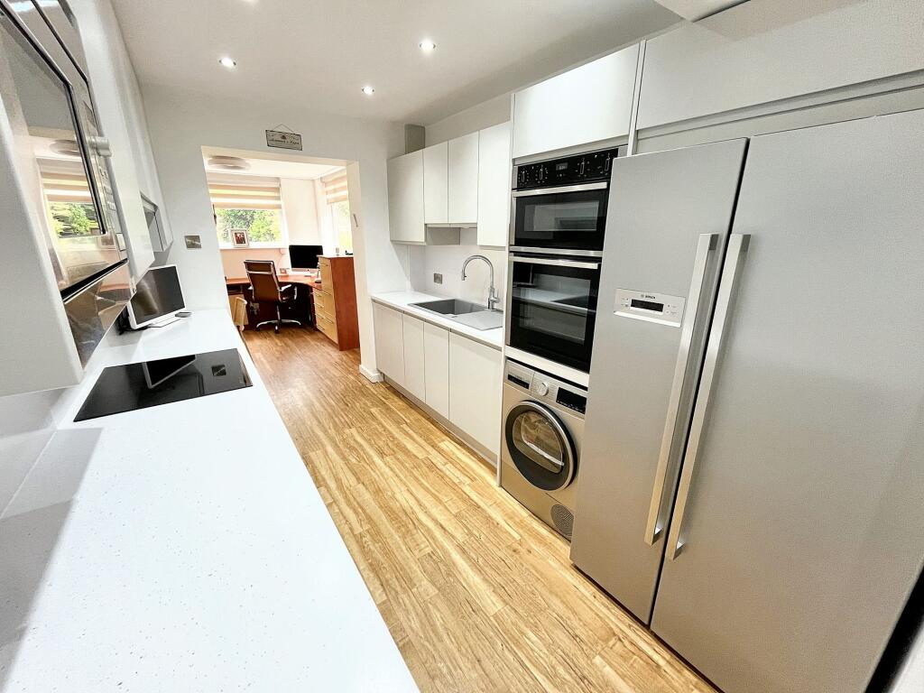 Additional image 12 of Rhodes Drive, Bury, BL9